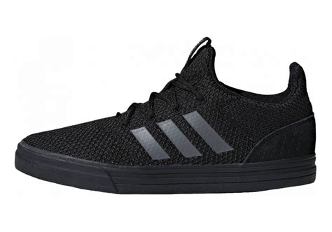 adidas true street schuhe|adidas street wear.